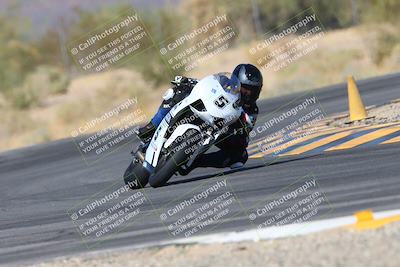 media/Oct-20-2024-CVMA (Sun) [[d4a3dff211]]/Race 14-Formula 2-CVMA Hooligans/